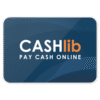 Cashlib 200€