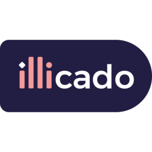 illicado