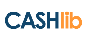 Cashlib