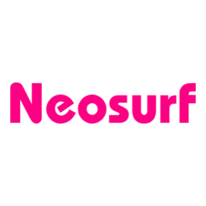 Noesurf