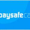 Ticket Paysafecard 100€