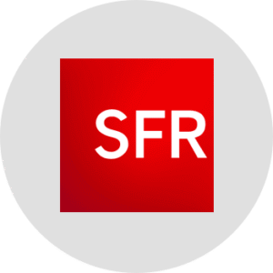 sfr