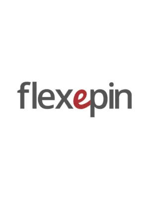 Recharge Flexpin 200€ – Code prépayé instantané