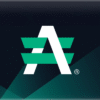 astropay