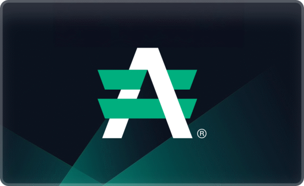 astropay