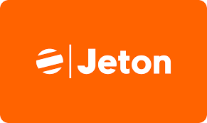Recharge JetonCash 150€
