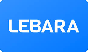 Recharge Lebara Mobile 10€ – Code prépayé instantané