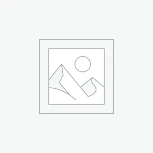 AstroPay